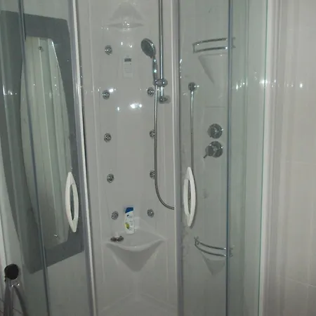 Oscar Apartamento *